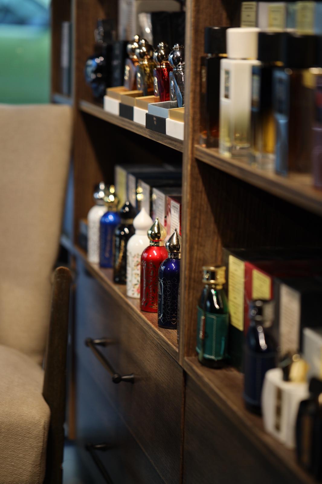 WhatsApp Image 2022-07-05 at 5.52.26 PM.jpeg